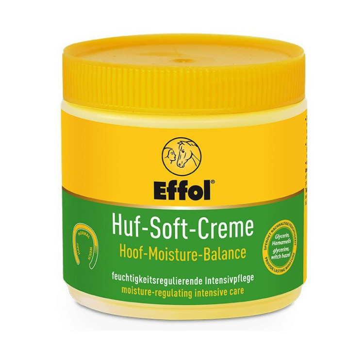EFFOL sabot macio EFFOL sabot macio