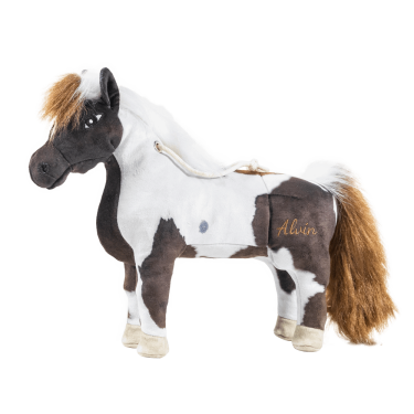 Brinquedo Relaxante Alvin Kentucky Brinquedo Relaxante Alvin Kentucky