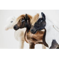 Brinquedo Relaxante Alvin Kentucky Brinquedo Relaxante Alvin Kentucky