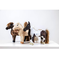 Brinquedo Relaxante Alvin Kentucky Brinquedo Relaxante Alvin Kentucky