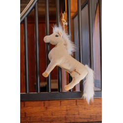 Brinquedo Relaxante Sammy Kentucky Brinquedo Relaxante Sammy Kentucky
