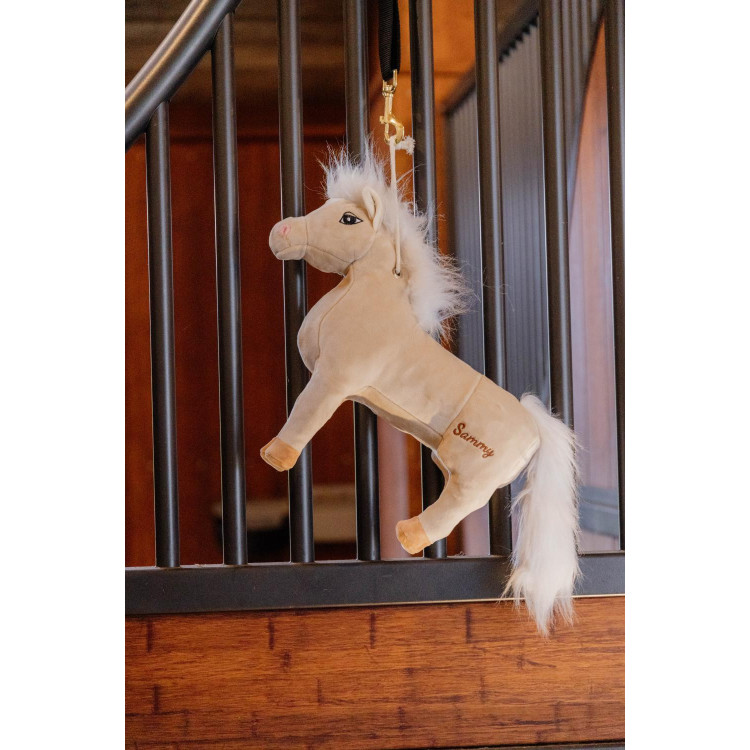 Brinquedo Relaxante Sammy Kentucky Brinquedo Relaxante Sammy Kentucky