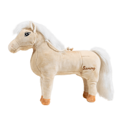 Brinquedo Relaxante Sammy Kentucky Brinquedo Relaxante Sammy Kentucky
