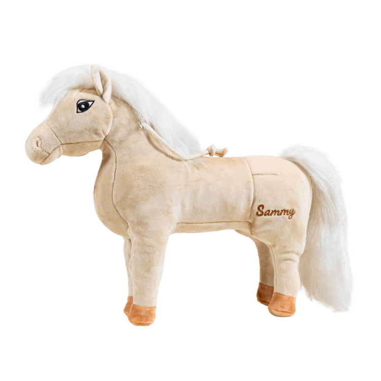 Brinquedo Relaxante Sammy Kentucky Brinquedo Relaxante Sammy Kentucky