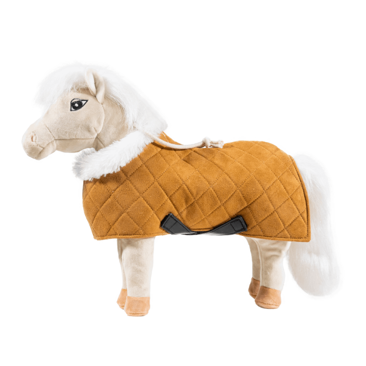 Brinquedo Relaxante Sammy Kentucky Brinquedo Relaxante Sammy Kentucky