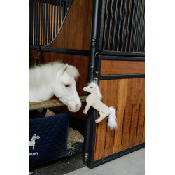 Brinquedo Relaxante Sammy Kentucky Brinquedo Relaxante Sammy Kentucky