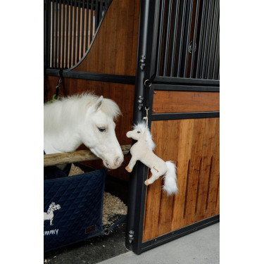 Brinquedo Relaxante Sammy Kentucky Brinquedo Relaxante Sammy Kentucky