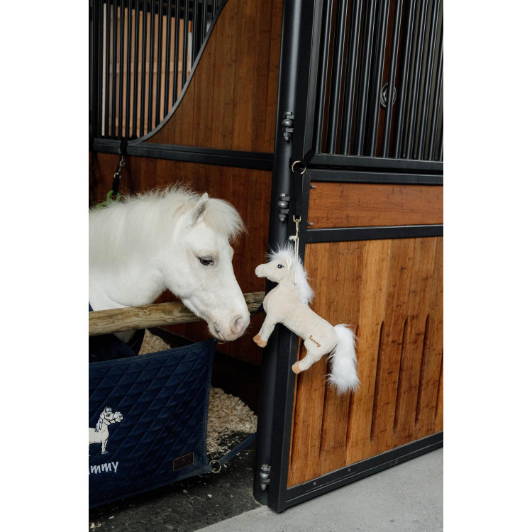Brinquedo Relaxante Sammy Kentucky Brinquedo Relaxante Sammy Kentucky