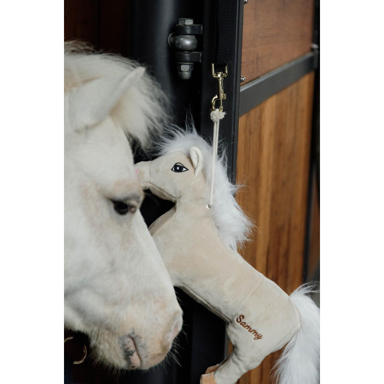 Brinquedo Relaxante Sammy Kentucky Brinquedo Relaxante Sammy Kentucky