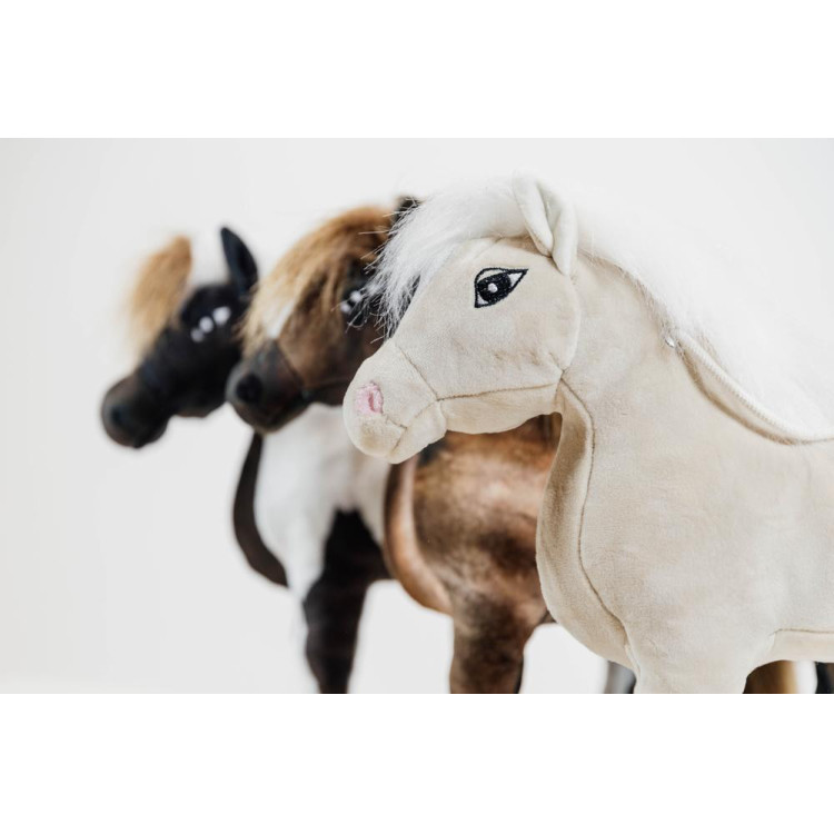 Brinquedo Relaxante Sammy Kentucky Brinquedo Relaxante Sammy Kentucky