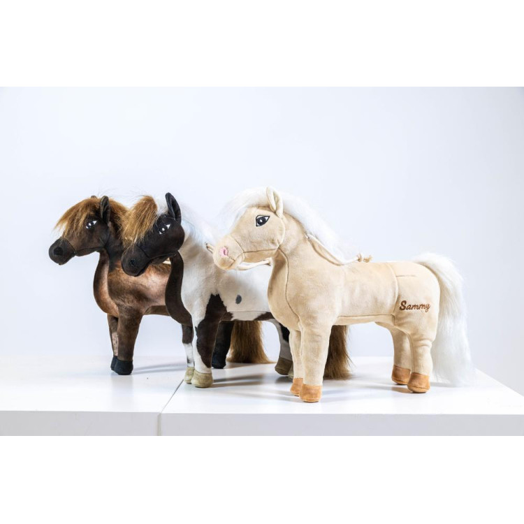 Brinquedo Relaxante Sammy Kentucky Brinquedo Relaxante Sammy Kentucky