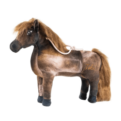Brinquedo Relaxante Tableux Kentucky Brinquedo Relaxante Tableux Kentucky