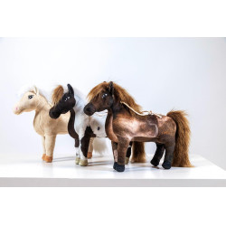 Brinquedo Relaxante Tableux Kentucky Brinquedo Relaxante Tableux Kentucky