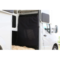 Kick Pad Kentucky Preto