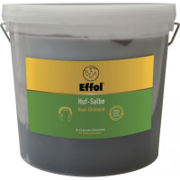 EFFOL pomada para cascos -... EFFOL pomada para cascos -...