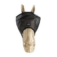 Máscara anti-moscas Classic sem orelhas Kentucky Bege