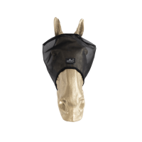 Máscara anti-moscas Classic sem orelhas Kentucky Bege Máscara anti-moscas Classic sem orelhas Kentucky Bege