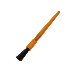 Pincel para cascos Kentucky Pincel para cascos Kentucky