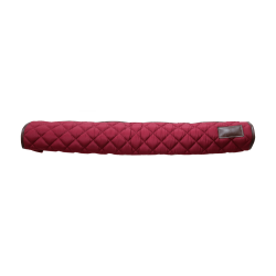 Proteção de cabeça Kentucky Bordéus Bordô Proteção de cabeça Kentucky Bordéus Bordô