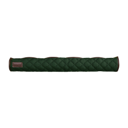 Proteção de cabeça Kentucky Verde escuro