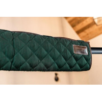 Proteção de cabeça Kentucky Preto