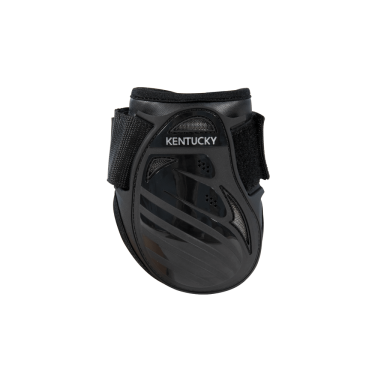 Protetor de boleto para cavalos jovens Kentucky Protetor de boleto para cavalos jovens Kentucky