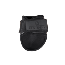 Protetor de boleto para cavalos jovens Kentucky Protetor de boleto para cavalos jovens Kentucky
