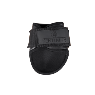 Protetor de boleto para cavalos jovens Kentucky Protetor de boleto para cavalos jovens Kentucky