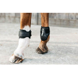 Protetor de boleto para cavalos jovens Kentucky Protetor de boleto para cavalos jovens Kentucky