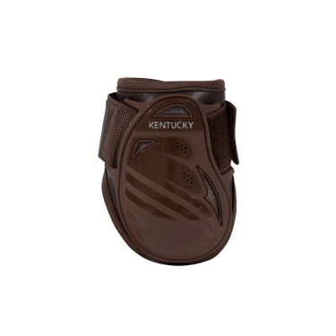 Protetor de boleto para cavalos jovens Kentucky Protetor de boleto para cavalos jovens Kentucky