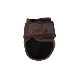 Protetor de boleto para cavalos jovens Kentucky Protetor de boleto para cavalos jovens Kentucky