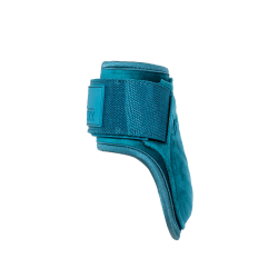 Protetor de boleto para cavalos jovens Velvet Kentucky Protetor de boleto para cavalos jovens Velvet Kentucky