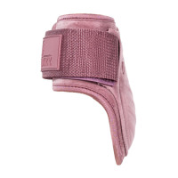 Protetor de boleto para cavalos jovens Velvet Kentucky Bordéus Bordô Protetor de boleto para cavalos jovens Velvet Kentucky Bordéus Bordô