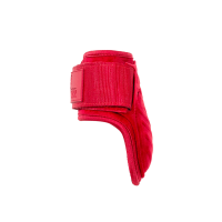 Protetor de boleto para cavalos jovens Velvet Kentucky Bordéus Bord&amp;ocirc;