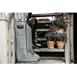 Saco para botas Kentucky Saco para botas Kentucky