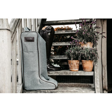 Saco para botas Kentucky Saco para botas Kentucky