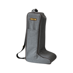 Saco para botas Kentucky Saco para botas Kentucky