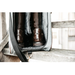 Saco para botas Kentucky Saco para botas Kentucky