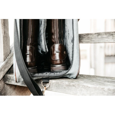 Saco para botas Kentucky Saco para botas Kentucky