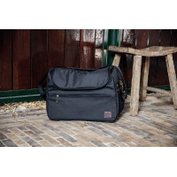 Bolsa de limpeza Kentucky Preto Bolsa de limpeza Kentucky Preto