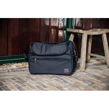 Bolsa de limpeza Kentucky Preto Bolsa de limpeza Kentucky Preto