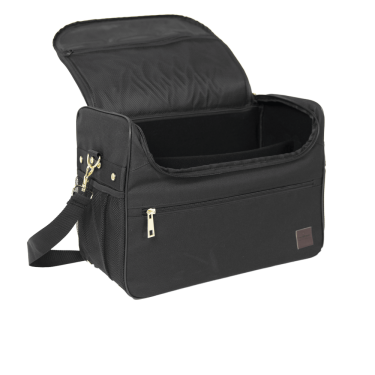 Bolsa de limpeza Kentucky Preto Bolsa de limpeza Kentucky Preto