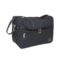 Bolsa de limpeza Kentucky Preto Bolsa de limpeza Kentucky Preto
