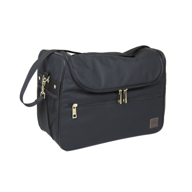 Bolsa de limpeza Kentucky Preto Bolsa de limpeza Kentucky Preto