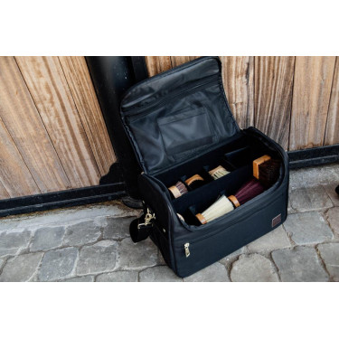 Bolsa de limpeza Kentucky Preto Bolsa de limpeza Kentucky Preto