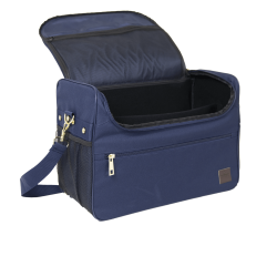 Bolsa de limpeza Kentucky Bolsa de limpeza Kentucky