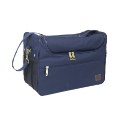 Bolsa de limpeza Kentucky Bolsa de limpeza Kentucky