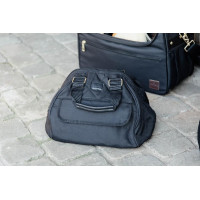 Saco para bomba Kentucky Preto Saco para bomba Kentucky Preto