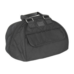 Saco para bomba Kentucky Preto