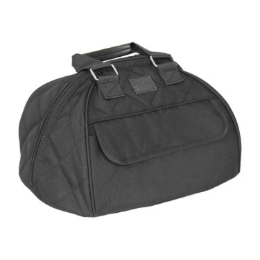 Saco para bomba Kentucky Preto